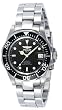 Invicta Swiss Automatic Diver Watch 9937