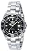 Invicta Swiss Automatic Diver Watch 9937