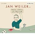 Produkt-Information