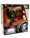 Mikey with Exploding Body Action Figure - MIB: Men In Black the Movie_s-1