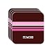 Personal Name Gift -