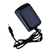VicTsing Home Travel AC Charging Power Adapter Wall Charger for Motorola XOOM Tablet Tab