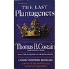 The Last Plantagenets