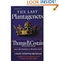 The Last Plantagenets