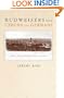 Budweisers into Czechs and Germans: A Local History of Bohemian Politics, 1848-1948