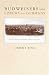 cover of Budweisers into Czechs and Germans: A Local History of Bohemian Politics, 1848-1948