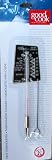 Meat Thermometer