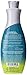 Swedish Beauty, Aloe There Bronzer, 8.5 Ounce, Hypoallergenic Tanning Lotion, No Nuts, Gluten, Paraben or Silicone