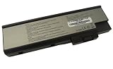 Li-ion Batt Acer Travelmate/ Aspire Repl BT.T5003/T5005/T5007