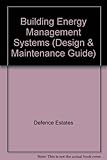 Building energy management systems