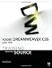 Adobe Dreamweaver CS5 with PHP: Training from the Source