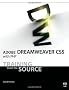 Adobe Dreamweaver CS5 with PHP: Training from the Source