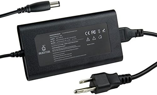 Intocircuit® AC Adapter Laptop Charger for Hp Pavilion Dv3 Dv4 Dv5 Dv6 Dv7 Dm1 Dm4 G4 G6 M4 M6 ; Hp G42 G60 G61 G62 G70 G71 G72 ; Hp 2000 ; Compaq Presario Cq40 Cq45 Cq50 Cq60 Cq61 Cq62 Cq70 Cq71 Cq72 ; Hp Compaq 2210b 2510p 2710p 6720t 6730s 6830s 4415s 4510s 4720s Probook ; Hp Envy Dv4 M4 M6 13 ; Hp N193 Hp Spare (65W Compatible) Adaptor Power Supply Cord
