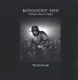Midnight Son: A Tribute to John Lee Hooker