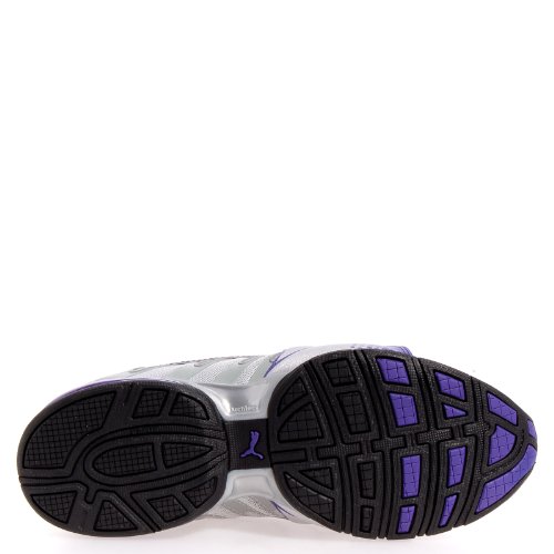 Image #4 of Puma Women