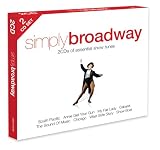 Simply Broadway