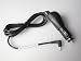 Electronics : 12v DC Car Cigarette Lighter Adapter Charger Power Cable Magellan Maestro 3100 3140 4000 4040 4050 4100 Crossover Roadmate 800 860 2000 2200T 3000T 3050T 6000 GPS Receivers-Comparable Magellan 980827