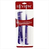 Image of 761318025276