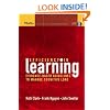 Efficiency in Learning: Evidence-Based Guidelines to Manage Cognitive Load