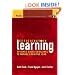 Efficiency in Learning: Evidence-Based Guidelines to Manage Cognitive Load