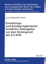 Theology and Dehumanization: Trauma, Grief, and Pathological Mourning in Seventeenth and Eighteenth-century German Thought and Literature (Berliner Beitrage Zur Literatur- Und Kulturgeschichte)