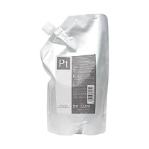 ダニエルギャルビン　プロマスター　カラーケアLX　Pt 業務用1000ml