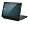 Samsung N220 10.1-inch Netbook (Intel Atom N450 1.66 GHz Processor, 1 GB RAM, 250 GB HDD, 6 Cell Battery, up to 11.2 Hours, Webcam, Windows 7 Starter,Green/Black)