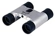 Brunton Echo Compact Binocluar 8X22