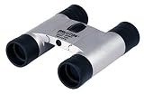 Brunton Echo Compact Binocluar 12X26