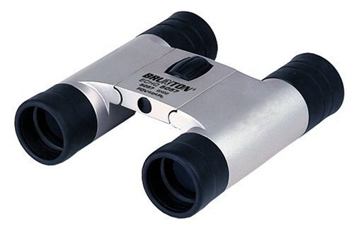 Brunton Echo Compact Binocluar 8X22