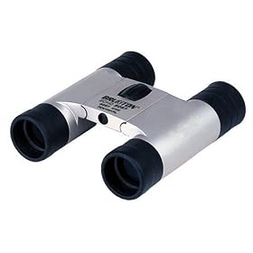 Brunton Echo Compact Binocluar 10X26