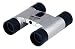 Brunton Echo Compact Binocluar 12X26