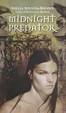 Midnight Predator