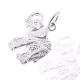 925 Sterling