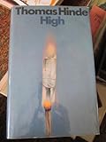 High