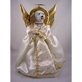 Return to product information