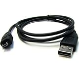 iGloo Premium: USB Data / Charger Cable for the - Nokia C3