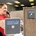 CUBICALLER DOORBELL