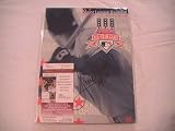 SANDY ALOMAR JR SIGNED AUTOGRAPHED 1997 ALL STAR GAME PROGRAM MAGAZINE CLEVELAND INDIANS JSA