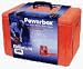 Husqvarna Tools #100000107 Chain Saw Carrying Case