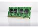 Axiom AX - Memory - 2 GB - SO DIMM 200-pin - DDR2 - 800 MHz / PC2-6400