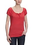 Esprit Womens T-Shirt