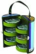 Creative Options Creative Options Portable Bead and Embellishment Tower