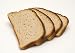 ORGANIC BIG LOAF GUARANTEED WITHOUT GLUTEN