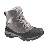 Women's Snowbound Mid WTPF