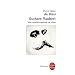 Gustave Flaubert