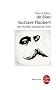 Gustave Flaubert