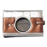 ¥Õ¥©¥È¥¢¥ë¥Ð¥à(¥«¥á¥é)¡¡ST-1156-BR(¥Ö¥é¥¦¥ó)