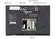 Thinkpad X220  12.5" 320GB 4G