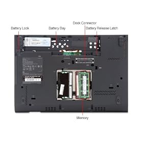 Thinkpad X220 12.5